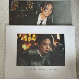 にじさんじ 誕生日グッズ缶バッジ&チェキ風カード 榊ネス 新品 にじさんじ 誕生日グッズ缶バッジ&チェキ風カード 榊ネス 新品