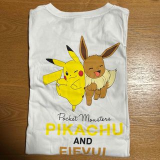 ポケモン - TシャツコレクションTeam Rocket UNISEX ロケット団 ポケモン - TシャツコレクションTeam Rocket UNISEX ロケット団