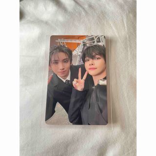 LOONA ARTMS ジンソル シーグリ セットの通販 by よう's shop LOONA ARTMS ジンソル シーグリ セットの通販 by よう's shop