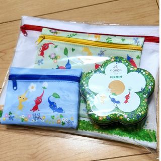 ピクミン花瓶のフリマアイテム一覧 ピクミン花瓶のフリマアイテム一覧