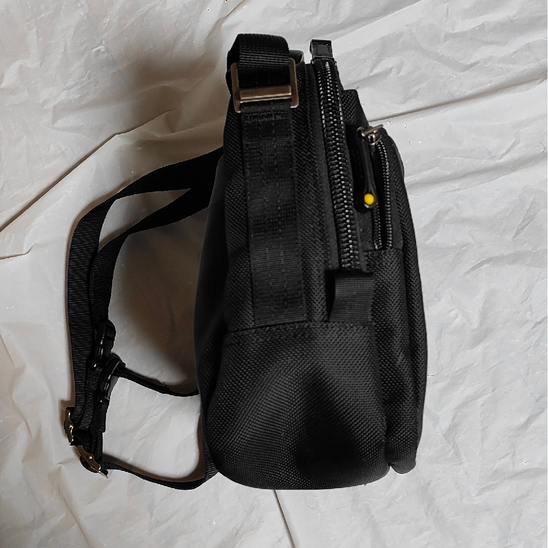 ACE GENE - 【美品】ACEGENE エースジーン ショルダーバッグ ACE GENE - 【美品】ACEGENE エースジーン ショルダーバッグ