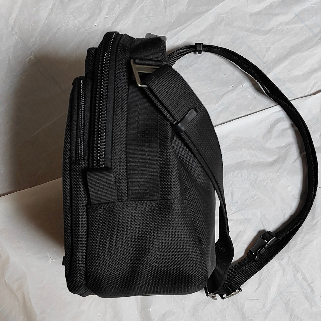 ACE GENE - 【美品】ACEGENE エースジーン ショルダーバッグ ACE GENE - 【美品】ACEGENE エースジーン ショルダーバッグ