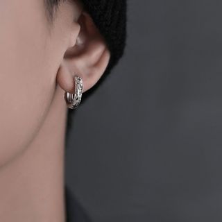 Chrome Hearts - クロムハーツ TNY STR DRP 1/タイニースター Chrome Hearts - クロムハーツ TNY STR DRP 1/タイニースター