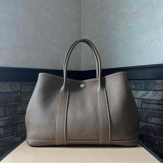 HERMES(トートバッグ)のフリマアイテム一覧 HERMES(トートバッグ)のフリマアイテム一覧