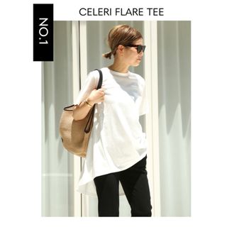 DEUXIEME CLASSE(Tシャツ(半袖/袖なし))のフリマアイテム一覧 DEUXIEME CLASSE(Tシャツ(半袖/袖なし))のフリマアイテム一覧