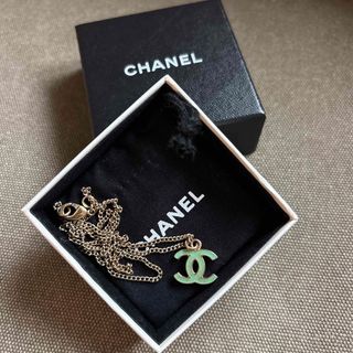CHANEL - 新品未使用❤︎定番 シャネル 人気 ココマーク CHANEL - 新品未使用❤︎定番 シャネル 人気 ココマーク