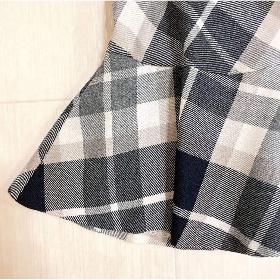 BLUE LABEL CRESTBRIDGE - 未使用タグ付き✨ブルーレーベル BLUE LABEL CRESTBRIDGE - 未使用タグ付き✨ブルーレーベル