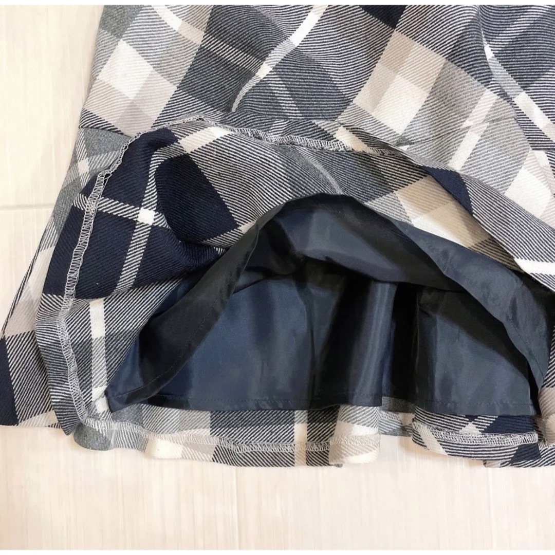 BLUE LABEL CRESTBRIDGE - 未使用タグ付き✨ブルーレーベル BLUE LABEL CRESTBRIDGE - 未使用タグ付き✨ブルーレーベル