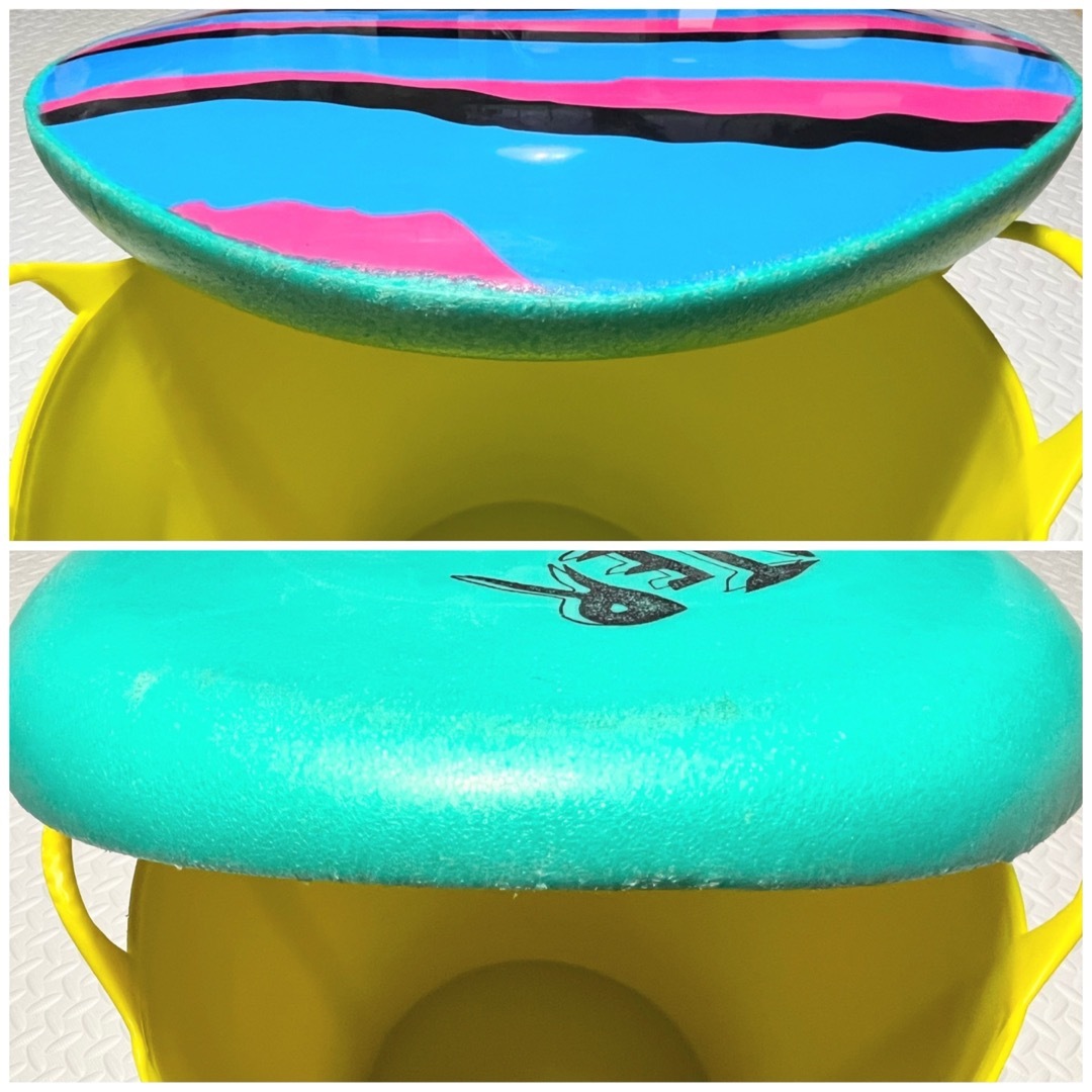 湘南直接引渡し CATCH SURF BEATER Original54ビーターの通販 by 湘南直接引渡し CATCH SURF BEATER Original54ビーターの通販 by