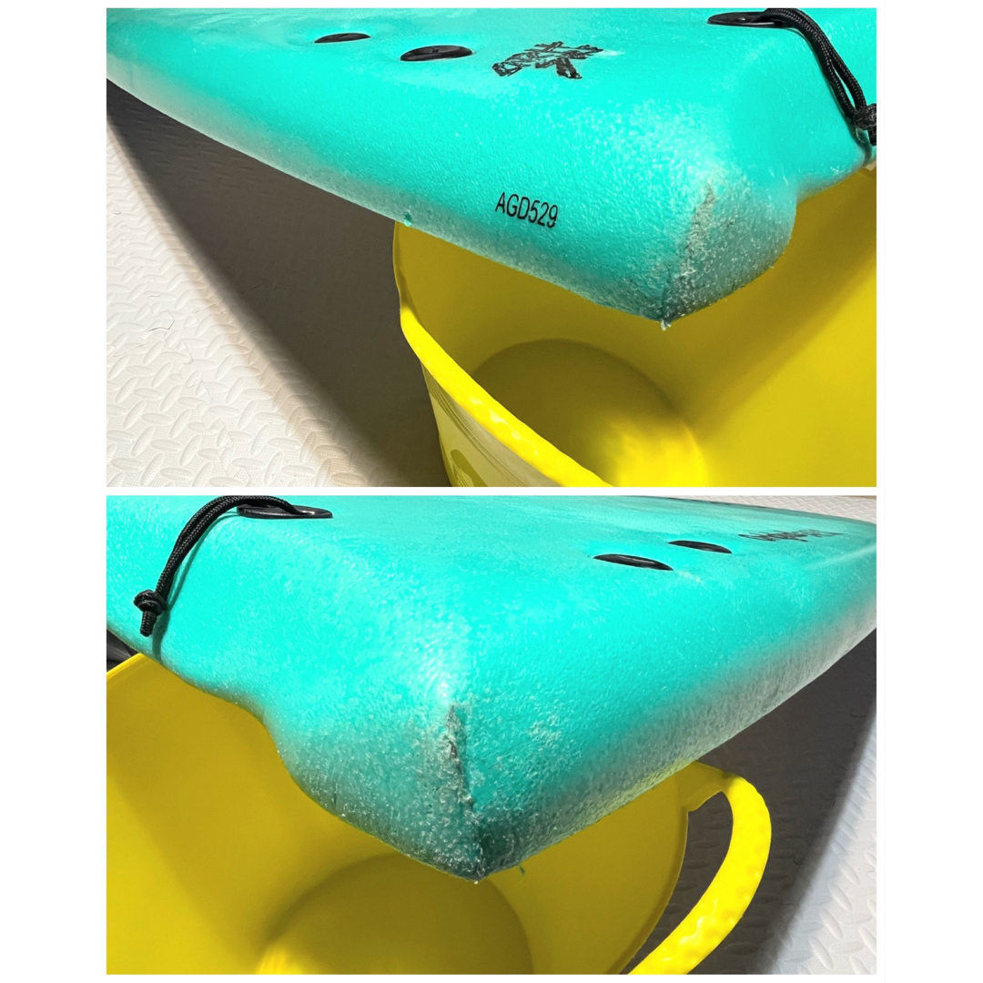 湘南直接引渡し CATCH SURF BEATER Original54ビーターの通販 by 湘南直接引渡し CATCH SURF BEATER Original54ビーターの通販 by