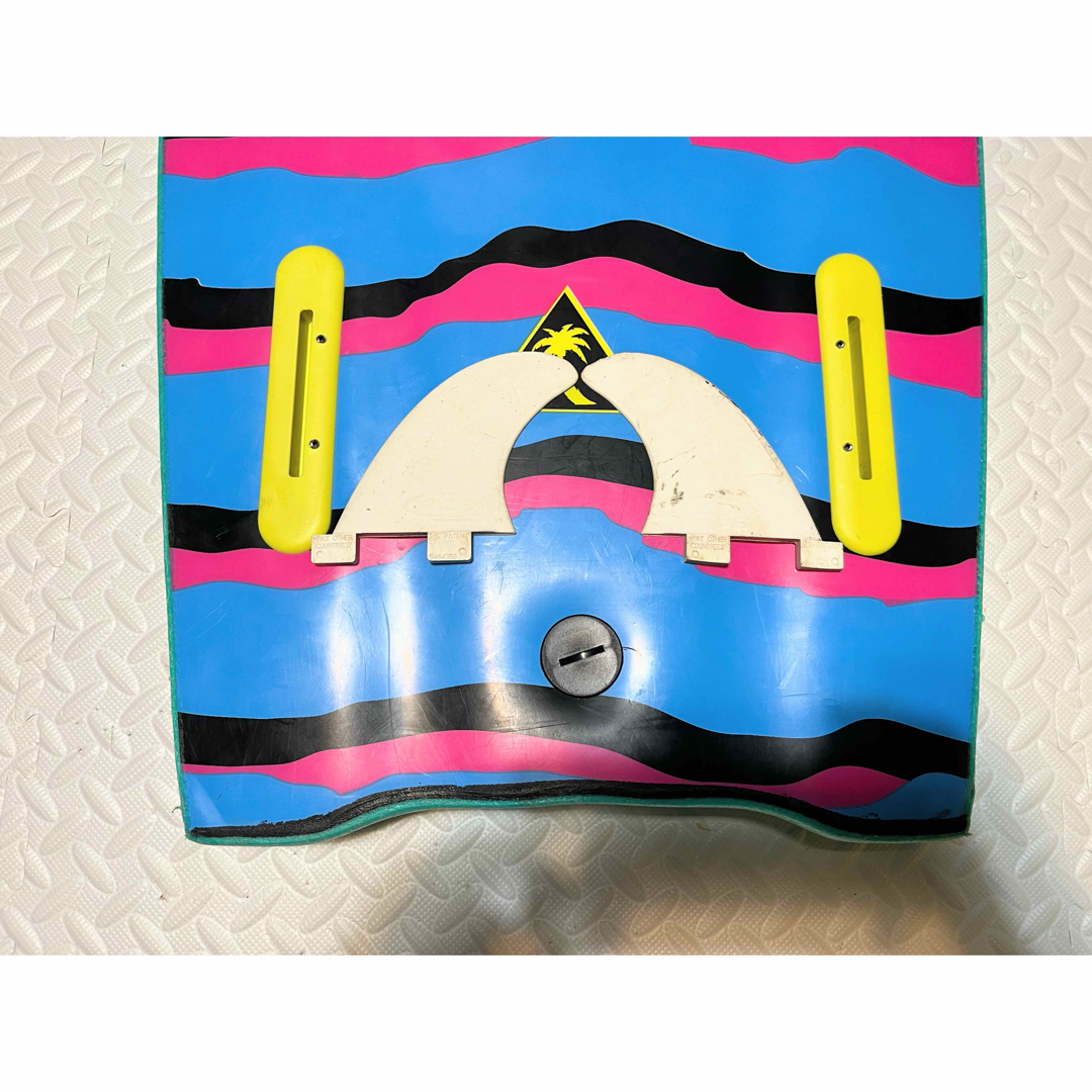 湘南直接引渡し CATCH SURF BEATER Original54ビーターの通販 by 湘南直接引渡し CATCH SURF BEATER Original54ビーターの通販 by