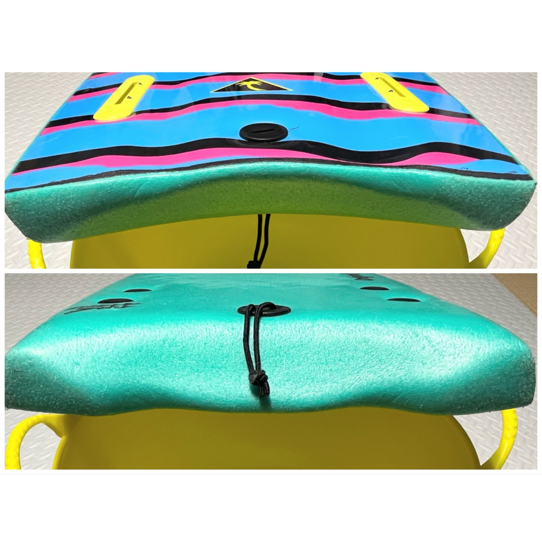 湘南直接引渡し CATCH SURF BEATER Original54ビーターの通販 by 湘南直接引渡し CATCH SURF BEATER Original54ビーターの通販 by