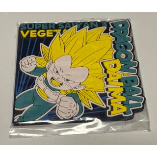 新ドラえもん のび太と鉄人兵団 ピッポぬいぐるみマスコットの 新ドラえもん のび太と鉄人兵団 ピッポぬいぐるみマスコットの