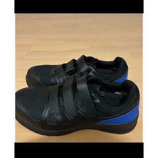 asics - 安全靴26.5㎝3E幅ゴアテックス防水 ウィンジョブ CP604 asics - 安全靴26.5㎝3E幅ゴアテックス防水 ウィンジョブ CP604
