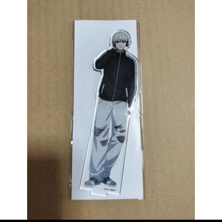 忍たま乱太郎 原画展 図録の通販 by もちもちねこ's shop|ラクマ 忍たま乱太郎 原画展 図録の通販 by もちもちねこ's shop|ラクマ
