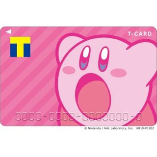 ワンピース アニメイト限定 バースデーポートレート カード 希少 ワンピース アニメイト限定 バースデーポートレート カード 希少