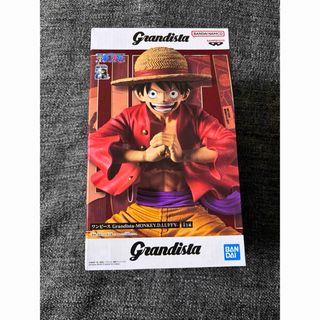 ONE PIECE - ONE PIECE ルフィ グッズセットの通販 by Apple ONE PIECE - ONE PIECE ルフィ グッズセットの通販 by Apple