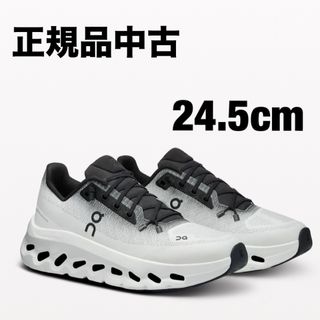 ウサビッチ キレネンコハイカットスニーカーの通販 by ☆ぐるみ ウサビッチ キレネンコハイカットスニーカーの通販 by ☆ぐるみ