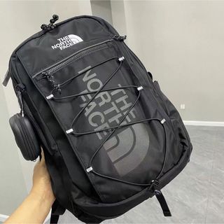 COMME des GARCONS HOMME PLUS - Sサイズ新品コムデギャルソン COMME des GARCONS HOMME PLUS - Sサイズ新品コムデギャルソン
