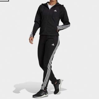 adidas - 【O】国母和宏モデル adidas スノーボードウエア adidas - 【O】国母和宏モデル adidas スノーボードウエア