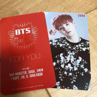 防弾少年団(BTS) - BTS 防弾少年団 Butterfly Dream 展示会 生 防弾少年団(BTS) - BTS 防弾少年団 Butterfly Dream 展示会 生