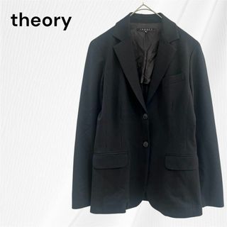 Theory(テーラードジャケット)のフリマアイテム一覧 Theory(テーラードジャケット)のフリマアイテム一覧