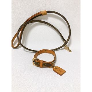 LOUIS VUITTON(犬)のフリマアイテム一覧 LOUIS VUITTON(犬)のフリマアイテム一覧
