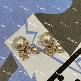 Christian Dior - 新品 定価以下 ディオール Dior Tribales Christian Dior - 新品 定価以下 ディオール Dior Tribales