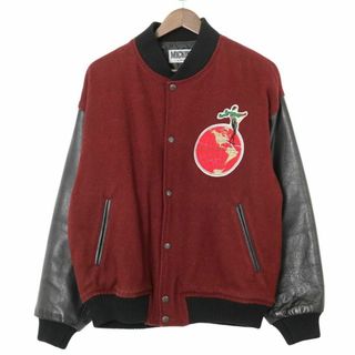 MICHIKO LONDONのフリマアイテム一覧 MICHIKO LONDONのフリマアイテム一覧