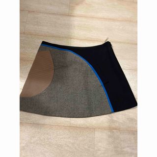 MARNI(スカート)のフリマアイテム一覧 MARNI(スカート)のフリマアイテム一覧