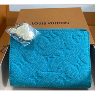 LOUIS VUITTON(財布)のフリマアイテム一覧 LOUIS VUITTON(財布)のフリマアイテム一覧