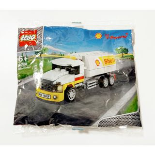 Lego - 【廃盤間近】【新品未開封】レゴ ディズニーキャッスル Lego - 【廃盤間近】【新品未開封】レゴ ディズニーキャッスル
