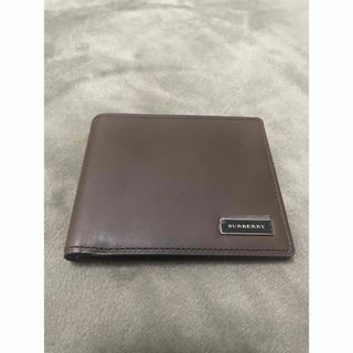 BURBERRY(折り財布)のフリマアイテム一覧 BURBERRY(折り財布)のフリマアイテム一覧