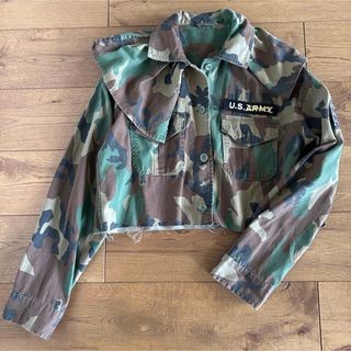 GUCCI - 美品 GUCCI グッチ ラスト トムフォード期 スエード GUCCI - 美品 GUCCI グッチ ラスト トムフォード期 スエード