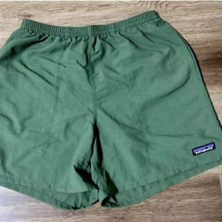 patagonia - パタゴニア オーバーヘッドシェッド キャリーバッグ patagonia - パタゴニア オーバーヘッドシェッド キャリーバッグ