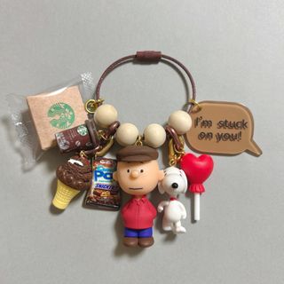 キーホルダー/ストラップのフリマアイテム一覧 キーホルダー/ストラップのフリマアイテム一覧