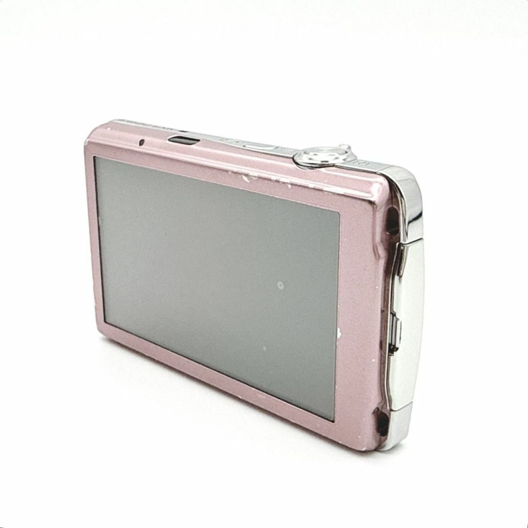 富士フイルム - 【人気色】FUJIFILM FINEPIX Z800 EXR デジカメ 富士フイルム - 【人気色】FUJIFILM FINEPIX Z800 EXR デジカメ