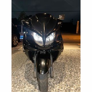 ヤマハ - RZ250 書類付きフレーム 正規打刻 cbx fx gt380 kh250 ヤマハ - RZ250 書類付きフレーム 正規打刻 cbx fx gt380 kh250