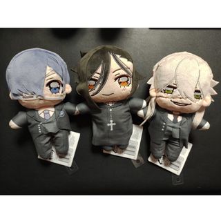 春の嵐とモンスター 天峰栢 缶バッジの通販 by _ㅤㅤ|ラクマ 春の嵐とモンスター 天峰栢 缶バッジの通販 by _ㅤㅤ|ラクマ