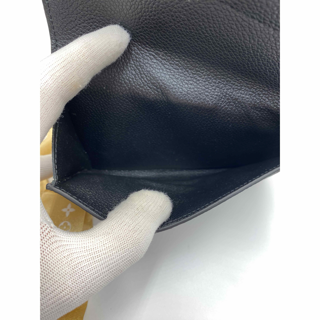 LOUIS VUITTON - ✨極上美品✨ルイヴィトン❤️モノグラム LOUIS VUITTON - ✨極上美品✨ルイヴィトン❤️モノグラム