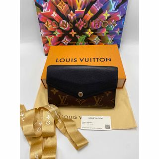 LOUIS VUITTON - ✨極上美品✨ルイヴィトン❤️モノグラム LOUIS VUITTON - ✨極上美品✨ルイヴィトン❤️モノグラム