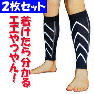アシックス ジェレンク jelenk ブルマ 60サイズ 女子 新品 の アシックス ジェレンク jelenk ブルマ 60サイズ 女子 新品 の