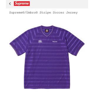 Supreme - Supreme ゴーグル 赤の通販 by TAKaA's shop Supreme - Supreme ゴーグル 赤の通販 by TAKaA's shop