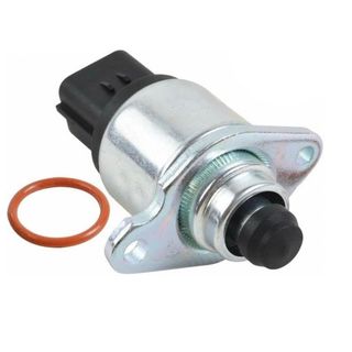 86/BRZ クイックシフター 旧型 新型 対応 ショートシフター 新品 86/BRZ クイックシフター 旧型 新型 対応 ショートシフター 新品