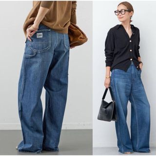 Originals(adidas) - adidas デニムカーゴパンツ 中町綾の通販 Originals(adidas) - adidas デニムカーゴパンツ 中町綾の通販