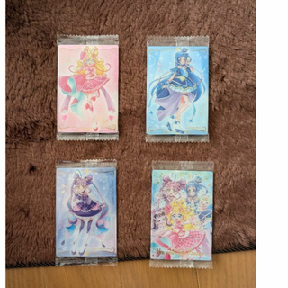ジュエルペット 魔法のエプロン カードの通販 by さくら's shop ジュエルペット 魔法のエプロン カードの通販 by さくら's shop