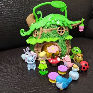 本日中特別最終値下げ❣️教育番組 タマ ぬいぐるみ クラウド 本日中特別最終値下げ❣️教育番組 タマ ぬいぐるみ クラウド