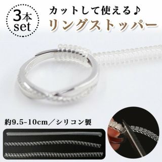 agete アガット 透かしリング K10の通販 by 週3回発送's shop agete アガット 透かしリング K10の通販 by 週3回発送's shop