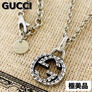 鷲見太郎 先銀フェザーの通販 by ガンディス's shop|ラクマ 鷲見太郎 先銀フェザーの通販 by ガンディス's shop|ラクマ