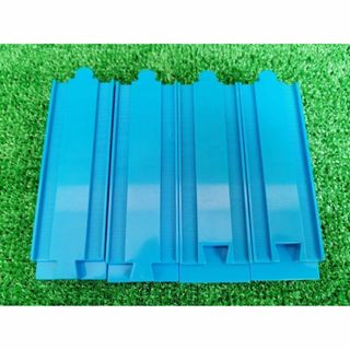 未組立】アシェット 1/32 ブルートレイン3車両をつくる 合計115 未組立】アシェット 1/32 ブルートレイン3車両をつくる 合計115